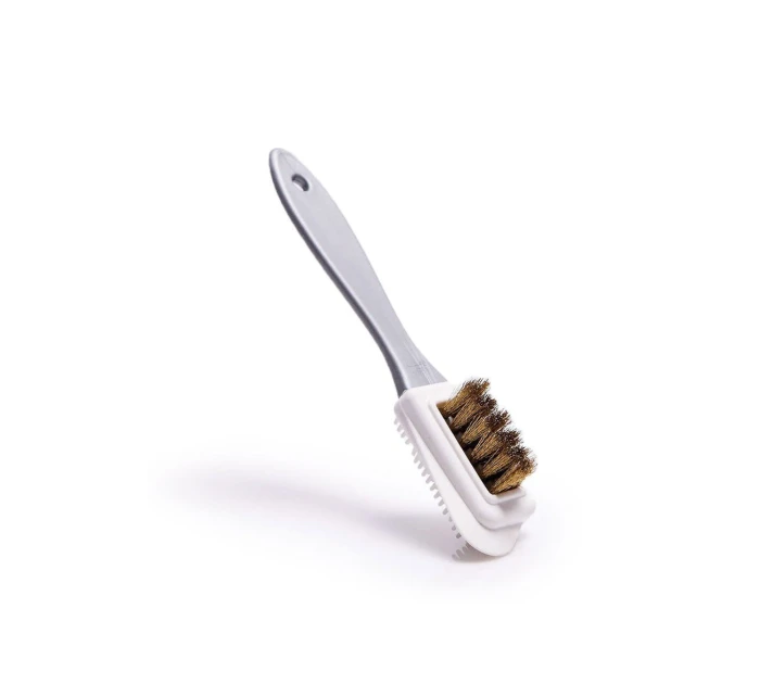 do i model 21498573 - Corbby