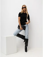 Sweter IR SW model 22303449 czarny - FPrice