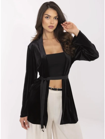 Narzutka LK NA  czarny model 21116824 - FPrice