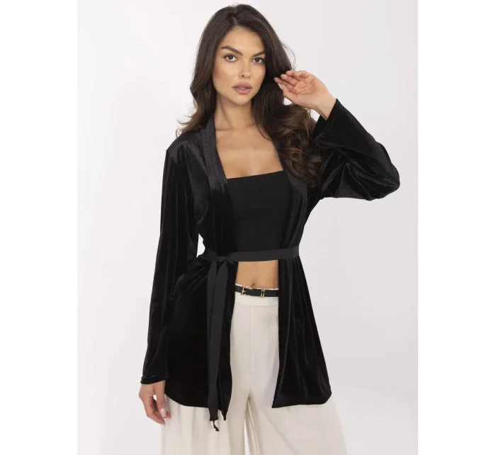 LK NA 508937 1,89 čierna LK NA 508937 1,89 čierna