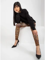 Mikina RV BL 8360.80P čierna Mikina RV BL 8360.80P čierna