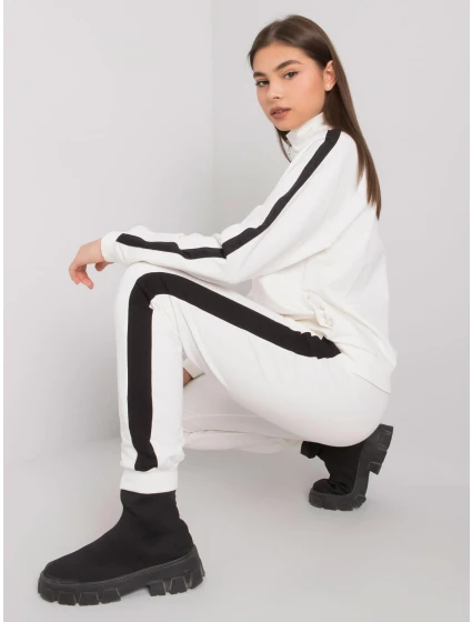 Komplet RV KMPL model 21943229 ecru - FPrice Komplet RV KMPL model 21943229 ecru - FPrice