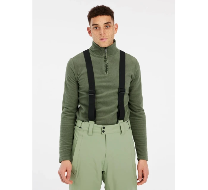 Pánske lyžiarske nohavice Protest PRTROWENS Pánske lyžiarske nohavice Protest PRTROWENS