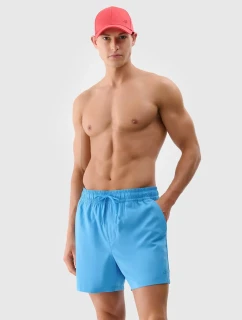 Pánské koupací kraťasy 4F