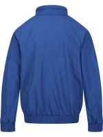 Pánska bunda Regatta RMW377-520 modrá