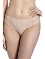 Dámské tanga model 5092896 - Simone Perele Dámské tanga model 5092896 - Simone Perele