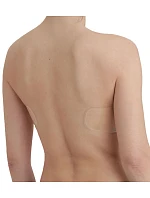 Samolepiaca push-up podprsenka L0E2T ADHESIVE BRA - DIM