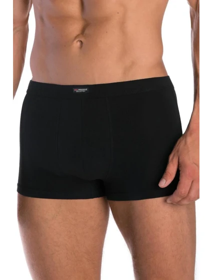 Pánske šortky M-4000SZ-02ex Pánske šortky M-4000SZ-02ex