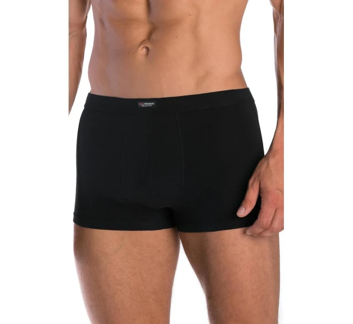 Pánske šortky M-4000SZ-02ex Pánske šortky M-4000SZ-02ex