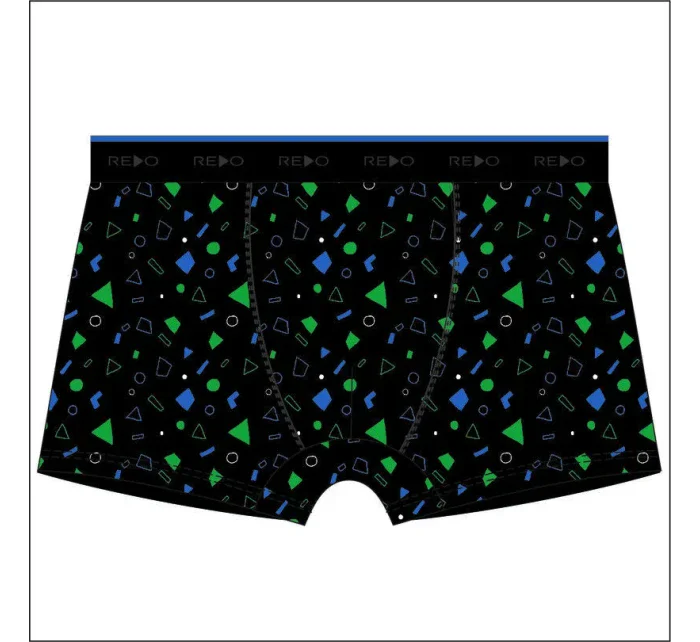 Pánske boxerky REDO