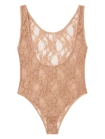 BODY Z NA model 20808590 - Fiore BODY Z NA model 20808590 - Fiore