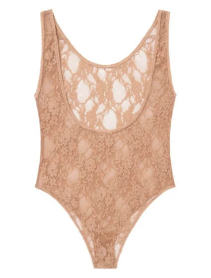 BODY Z NA model 20808590 - Fiore BODY Z NA model 20808590 - Fiore