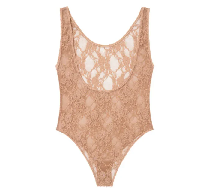 BODY Z NA model 20808590 - Fiore BODY Z NA model 20808590 - Fiore