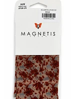 WZR model 22355264 - Magnetis