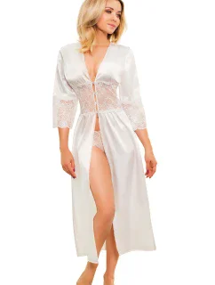 Sexi súpravy model 140208 Kalimo