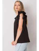 Blúzka model 167517 Och Bella