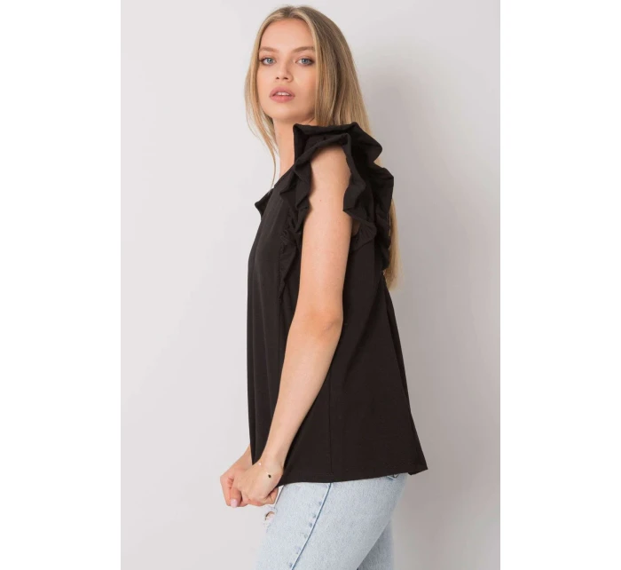 Blúzka model 167517 Och Bella