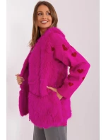 Vesta model 187599 AT Vesta model 187599 AT