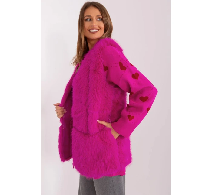 Vesta model 187599 AT Vesta model 187599 AT