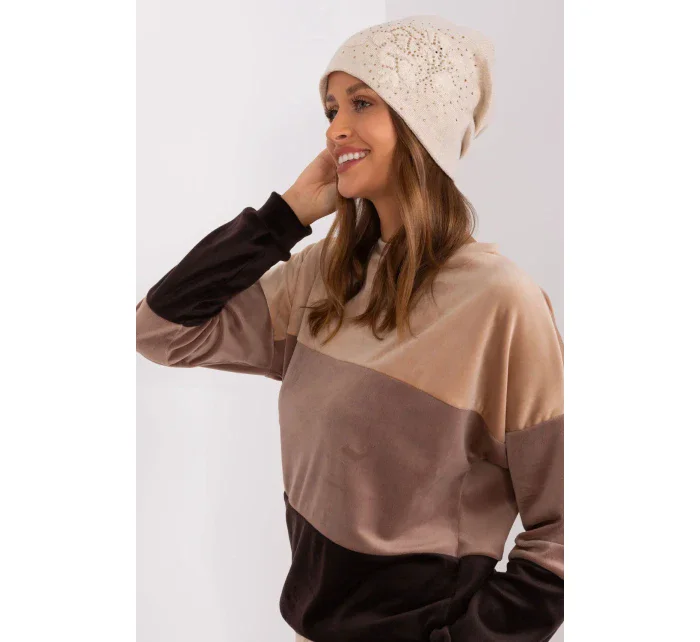 Čiapka model 191109 AT Čiapka model 191109 AT