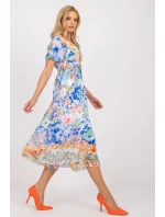 Denné šaty model 196203 Taliansko Moda