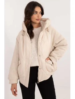 Bunda model 201563 MBM