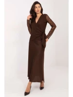 Halenka  model 222877 Italy Moda