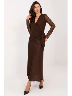 Blúzka model 222877 Taliansko Moda