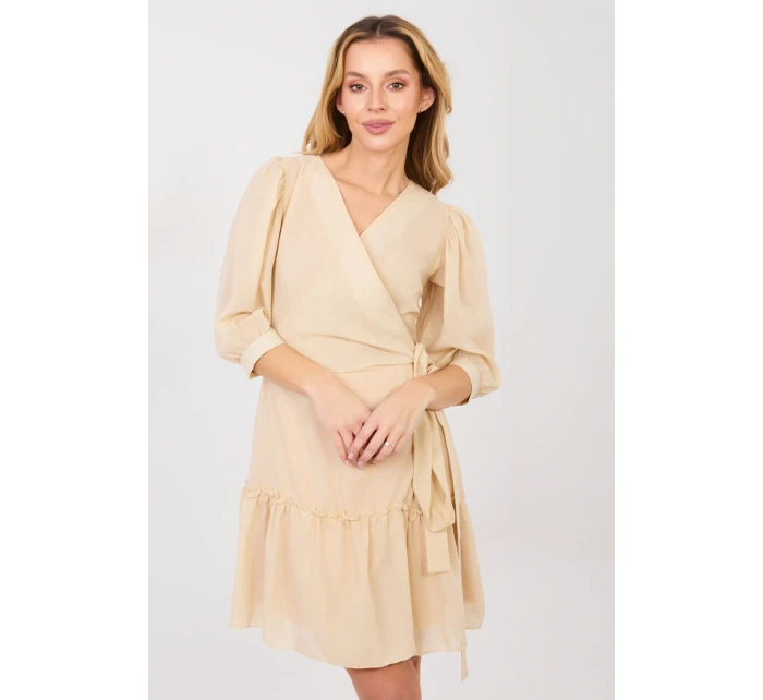 Denné šaty model 223580 Lakerta Denné šaty model 223580 Lakerta