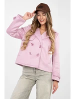 Model pneumatiky 224731 Továrenská cena