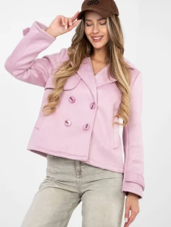 Model pneumatiky 224731 Továrenská cena