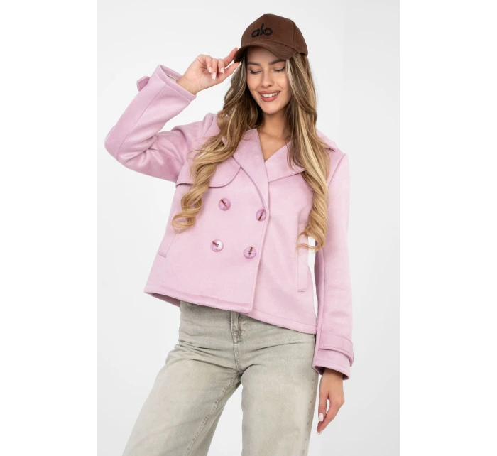 Model pneumatiky 224731 Továrenská cena