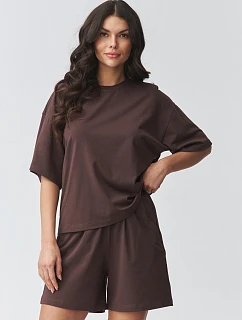 Súprava model 225667 Macadamia