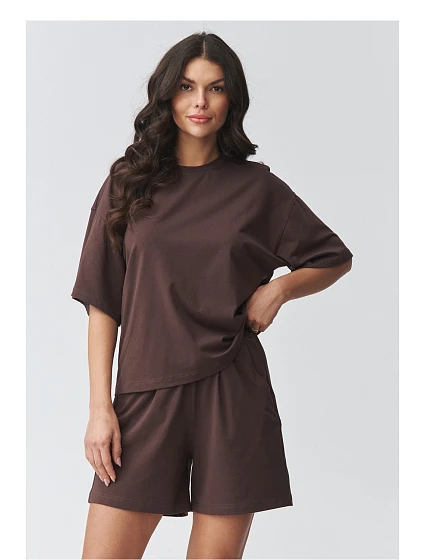 Súprava model 225667 Macadamia