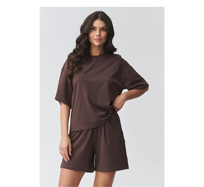 Súprava model 225667 Macadamia