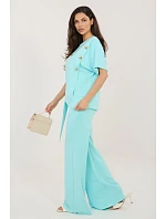 Model súpravy 226136 Relevantnosť