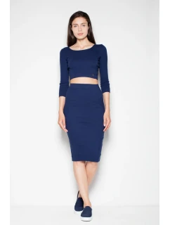 Súprava model 77448 Venaton