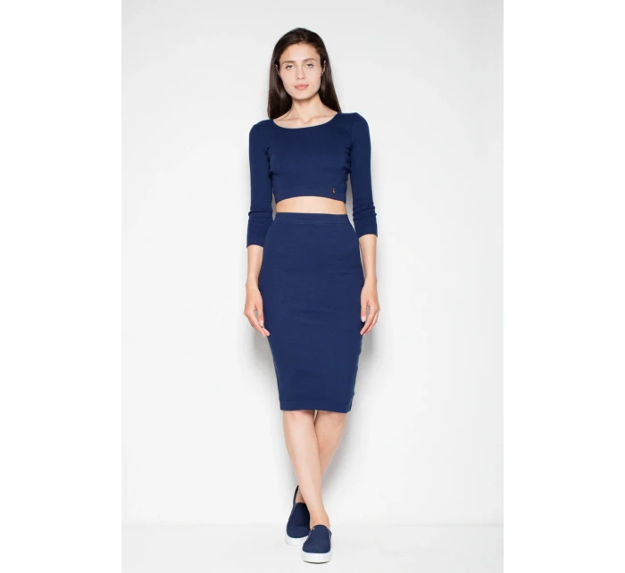 Súprava model 77448 Venaton Súprava model 77448 Venaton