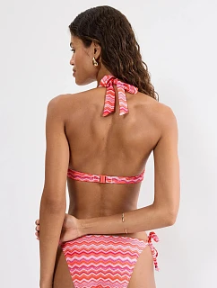 Mix & Match ORANGE - TRIUMPH ORANGE - TRIUMPH