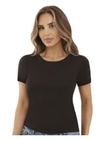 Emili Ida chemise short S-XL