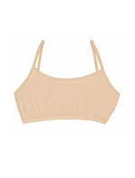 Dievčenský top Donella 5971T