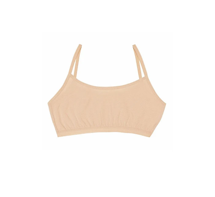 Dievčenský top Donella 5971T