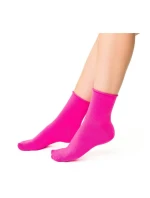 Dámske ponožky Steven Bamboo art.125 Dámske ponožky Steven Bamboo art.125