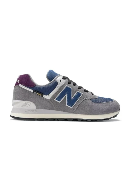M model 22078576 dámské boty - New Balance