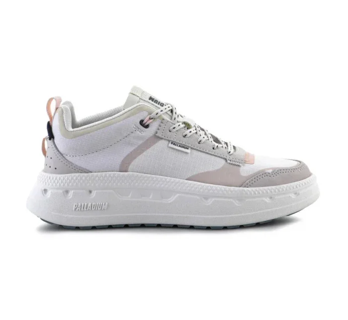 Palladium Palla Reverse Lo Star W 99133-141-M Palladium Palla Reverse Lo Star W 99133-141-M