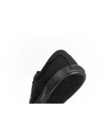 Tenisky Tommy Hilfiger M FM0FM005960GJ Tenisky Tommy Hilfiger M FM0FM005960GJ