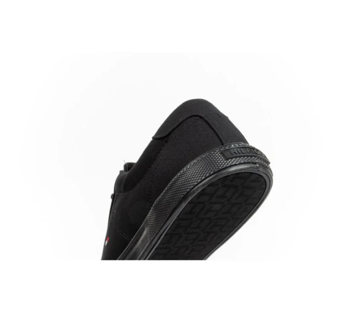 Tenisky Tommy Hilfiger M FM0FM005960GJ Tenisky Tommy Hilfiger M FM0FM005960GJ