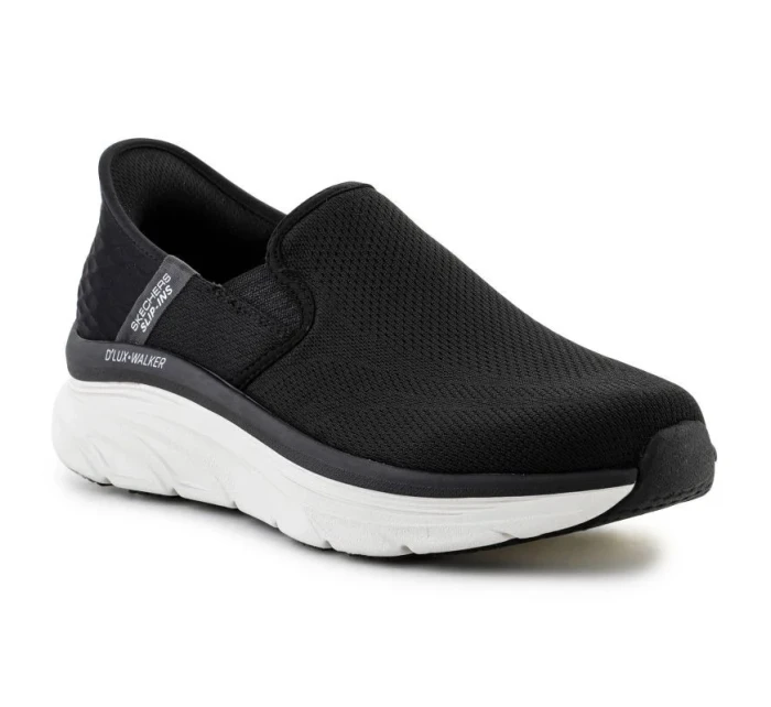 Skechers Orford M 232455-BLK Skechers Orford M 232455-BLK