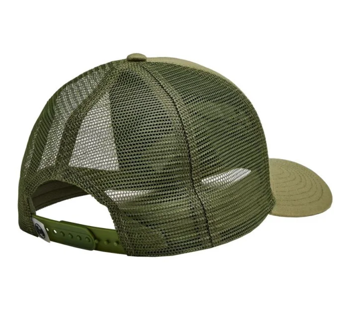 Kšiltovka Trucker Cap model 22119046 - Buff