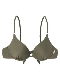 Horný diel plaviek Aquawave Grape W 92800593880